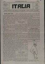 giornale/BVE0573799/1918/n. 004/1